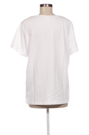 Dámské tričko East Wind, Velikost XL, Barva Bílá, Cena  429,00 Kč