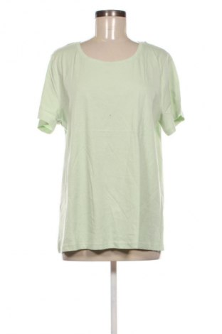 Női póló East Wind, Méret XL, Szín Zöld, Ár 7 239 Ft