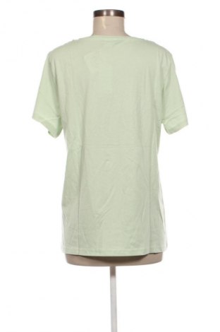 Női póló East Wind, Méret XL, Szín Zöld, Ár 7 239 Ft