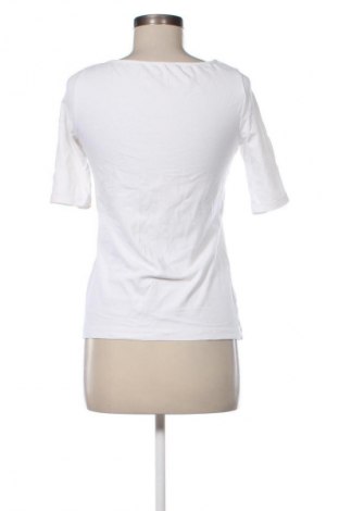 Damen T-Shirt Edc By Esprit, Größe M, Farbe Weiß, Preis € 12,99