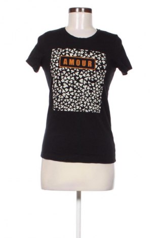 Dámské tričko Eksept, Velikost XS, Barva Vícebarevné, Cena  149,00 Kč