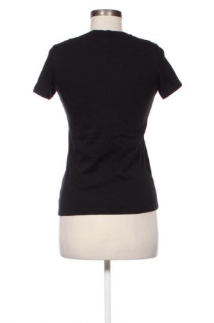 Dámské tričko Eksept, Velikost XS, Barva Vícebarevné, Cena  149,00 Kč