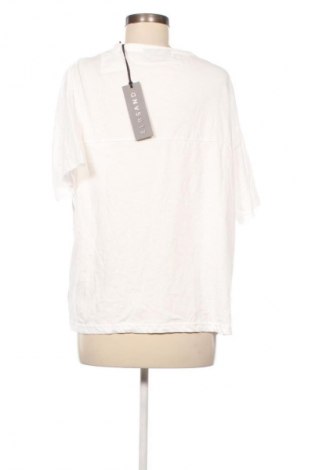 Damen T-Shirt Elbsand, Größe L, Farbe Mehrfarbig, Preis € 27,99
