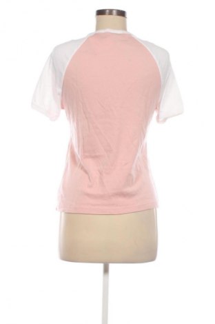 Dámske tričko Ellesse, Veľkosť M, Farba Ružová, Cena  10,95 €