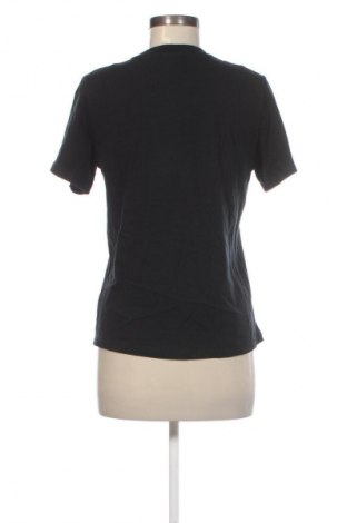 Damen T-Shirt Ellesse, Größe M, Farbe Schwarz, Preis € 27,99