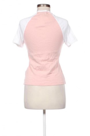 Γυναικείο t-shirt Ellesse, Μέγεθος M, Χρώμα Πολύχρωμο, Τιμή 25,99 €