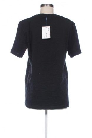 Dámské tričko Ellesse, Velikost L, Barva Černá, Cena  509,00 Kč