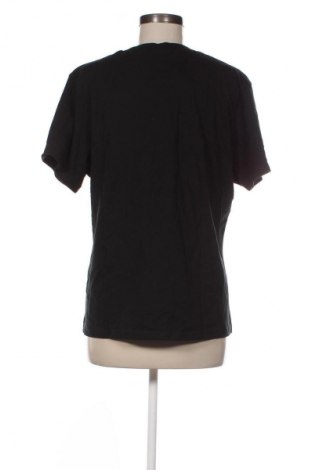 Дамска тениска Ellesse, Размер XL, Цвят Черен, Цена 41,99 лв.