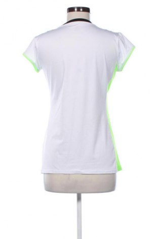 Γυναικείο t-shirt Erima, Μέγεθος M, Χρώμα Πολύχρωμο, Τιμή 7,15 €