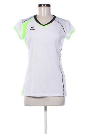 Γυναικείο t-shirt Erima, Μέγεθος M, Χρώμα Πολύχρωμο, Τιμή 7,15 €