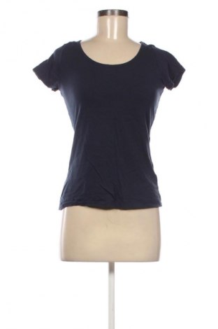 Tricou de femei Esmara, Mărime S, Culoare Albastru, Preț 29,99 Lei