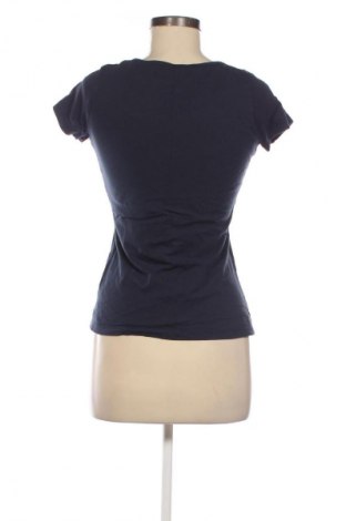 Tricou de femei Esmara, Mărime S, Culoare Albastru, Preț 29,99 Lei