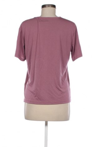 Damski T-shirt Esmara, Rozmiar S, Kolor Fioletowy, Cena 39,05 zł