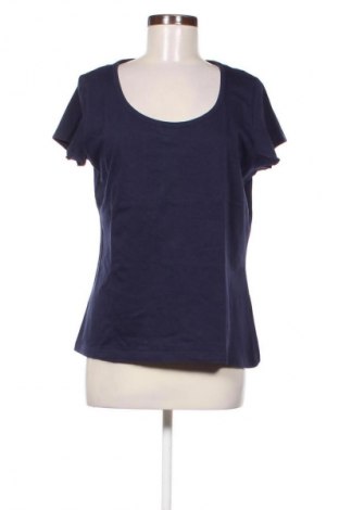 Dámske tričko Esmara, Veľkosť L, Farba Modrá, Cena  8,70 €