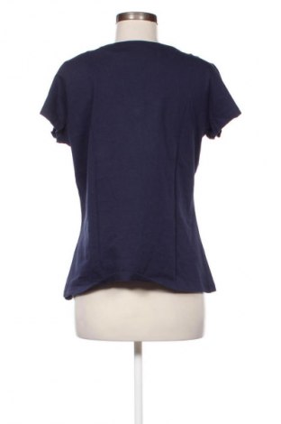 Dámske tričko Esmara, Veľkosť L, Farba Modrá, Cena  8,70 €