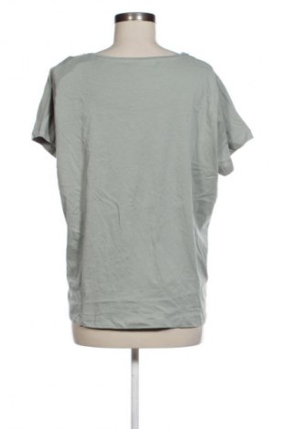 Damen T-Shirt Esmara, Größe L, Farbe Grün, Preis € 8,75