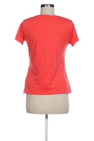 Damen T-Shirt Esmara, Größe S, Farbe Orange, Preis 8,70 €
