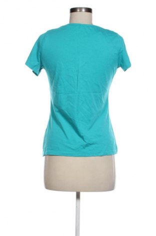 Damen T-Shirt Esmara, Größe S, Farbe Mehrfarbig, Preis 8,70 €