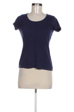Damen T-Shirt Esmara, Größe S, Farbe Blau, Preis 8,70 €