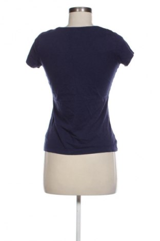 Damen T-Shirt Esmara, Größe S, Farbe Blau, Preis 8,70 €