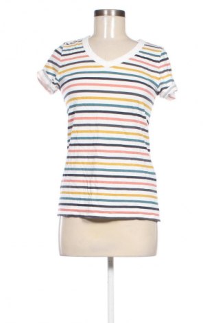 Tricou de femei Esprit, Mărime XS, Culoare Multicolor, Preț 46,99 Lei