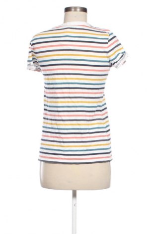 Tricou de femei Esprit, Mărime XS, Culoare Multicolor, Preț 46,99 Lei