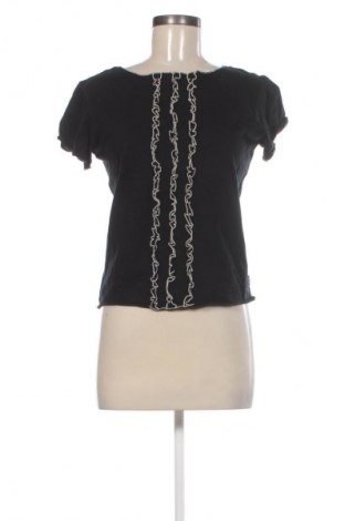 Tricou de femei Esprit, Mărime XL, Culoare Negru, Preț 70,99 Lei