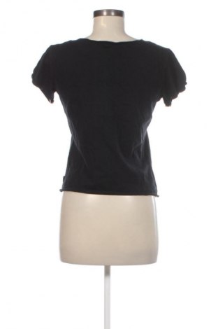 Tricou de femei Esprit, Mărime XL, Culoare Negru, Preț 70,99 Lei