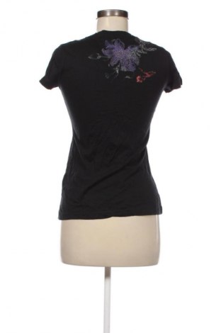 Dámské tričko Esprit, Velikost S, Barva Černá, Cena  249,00 Kč