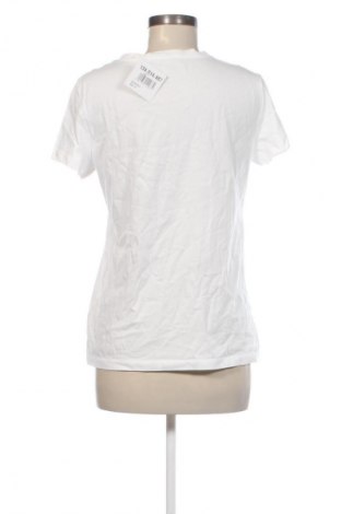 Damen T-Shirt Esprit, Größe L, Farbe Weiß, Preis € 11,99