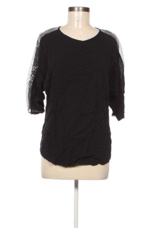 Damen T-Shirt Esprit, Größe M, Farbe Mehrfarbig, Preis 11,99 €