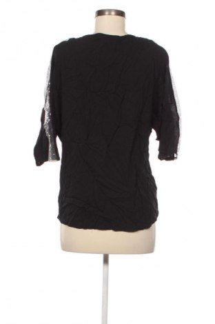 Damen T-Shirt Esprit, Größe M, Farbe Mehrfarbig, Preis 11,99 €