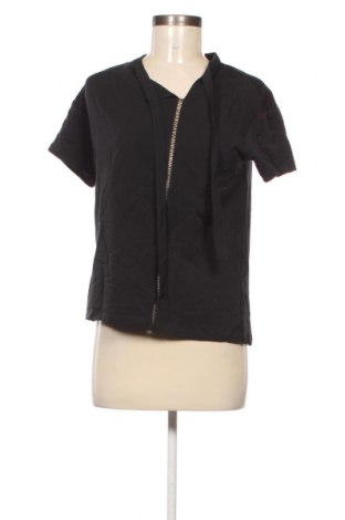 Tricou de femei Esprit, Mărime S, Culoare Negru, Preț 52,99 Lei