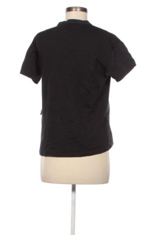 Tricou de femei Esprit, Mărime S, Culoare Negru, Preț 52,99 Lei