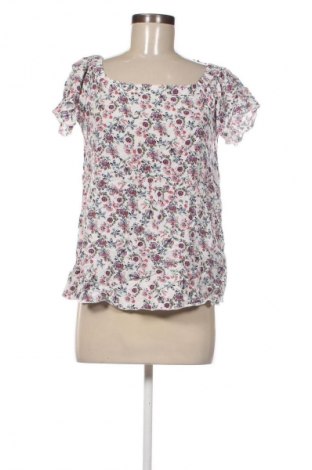 Tricou de femei Esprit, Mărime S, Culoare Multicolor, Preț 47,99 Lei