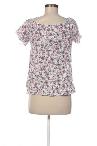 Tricou de femei Esprit, Mărime S, Culoare Multicolor, Preț 47,99 Lei