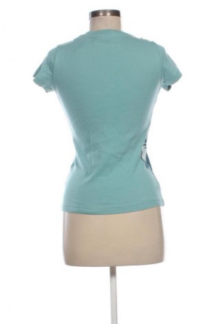 Дамска тениска Esprit, Размер XS, Цвят Многоцветен, Цена 13,99 лв.