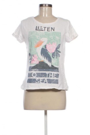 Női póló Esprit, Méret XS, Szín Sokszínű, Ár 1 549 Ft