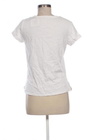 Női póló Esprit, Méret XS, Szín Sokszínű, Ár 1 549 Ft