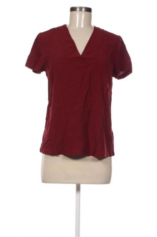 Tricou de femei Esprit, Mărime S, Culoare Roșu, Preț 51,99 Lei