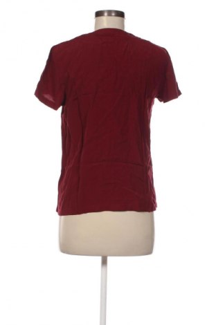 Tricou de femei Esprit, Mărime S, Culoare Roșu, Preț 51,99 Lei