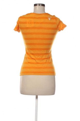 Damski T-shirt Esprit, Rozmiar S, Kolor Kolorowy, Cena 47,99 zł