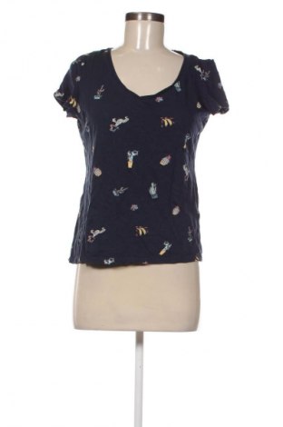 Damski T-shirt Esprit, Rozmiar M, Kolor Kolorowy, Cena 57,99 zł