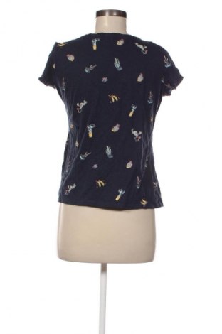 Damski T-shirt Esprit, Rozmiar M, Kolor Kolorowy, Cena 57,99 zł