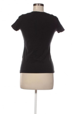 Damen T-Shirt Esprit, Größe L, Farbe Schwarz, Preis € 14,99