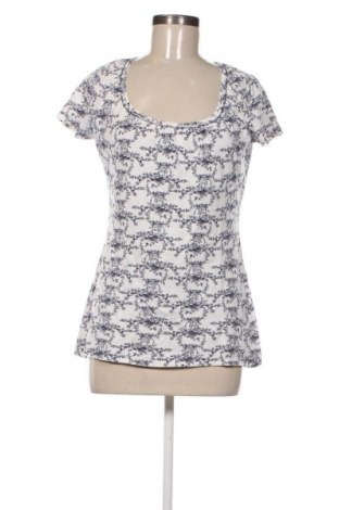 Damski T-shirt Esprit, Rozmiar M, Kolor Kolorowy, Cena 57,99 zł