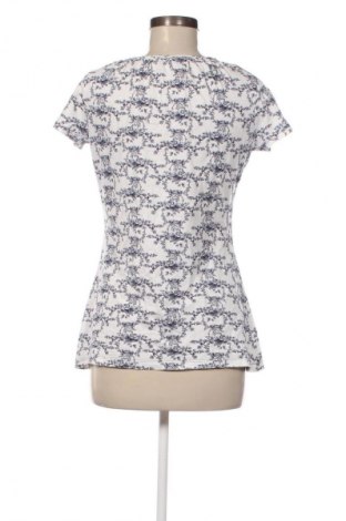 Damski T-shirt Esprit, Rozmiar M, Kolor Kolorowy, Cena 57,99 zł