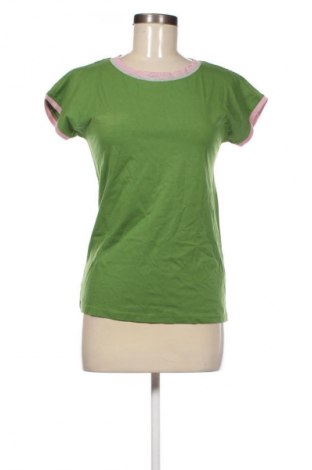 Damen T-Shirt Esprit, Größe XS, Farbe Grün, Preis € 9,99