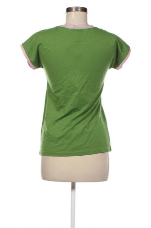 Damen T-Shirt Esprit, Größe XS, Farbe Grün, Preis € 9,99
