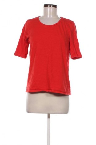 Női póló Esprit, Méret M, Szín Piros, Ár 3 572 Ft